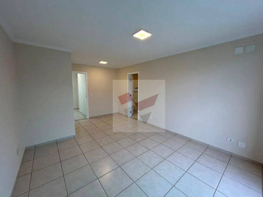 Rental house with 3 bedrooms and 4 bathrooms — photo 18