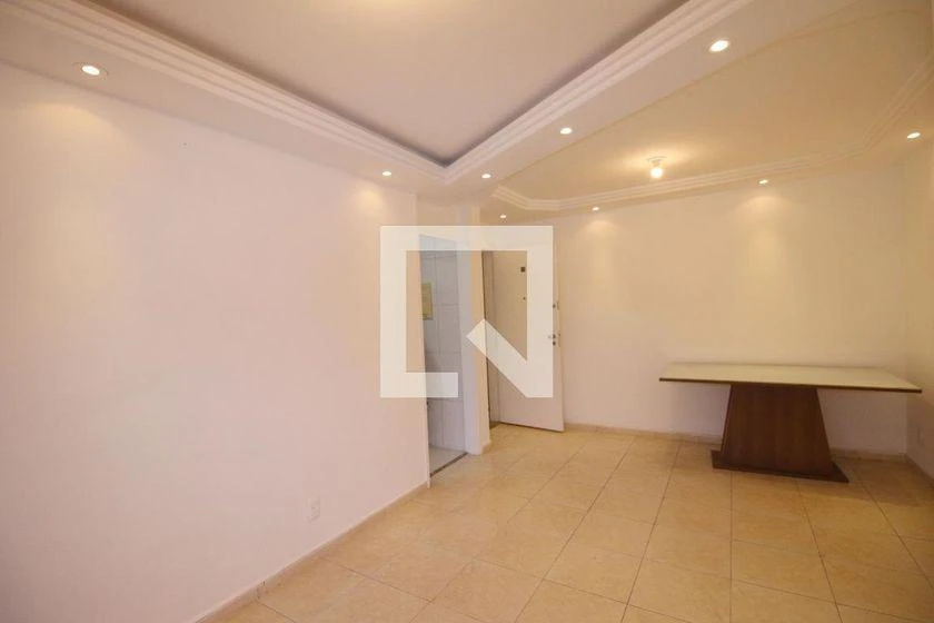 Apartamento de 3 quartos em condomínio com academia — photo 5