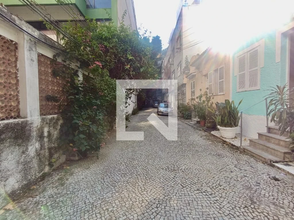 2-bedroom house, 80 m² — photo 20