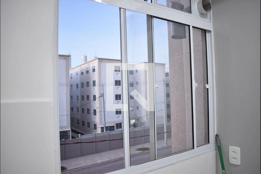 2-bedroom, 42 m² apartment in Rio de Janeiro — photo 8