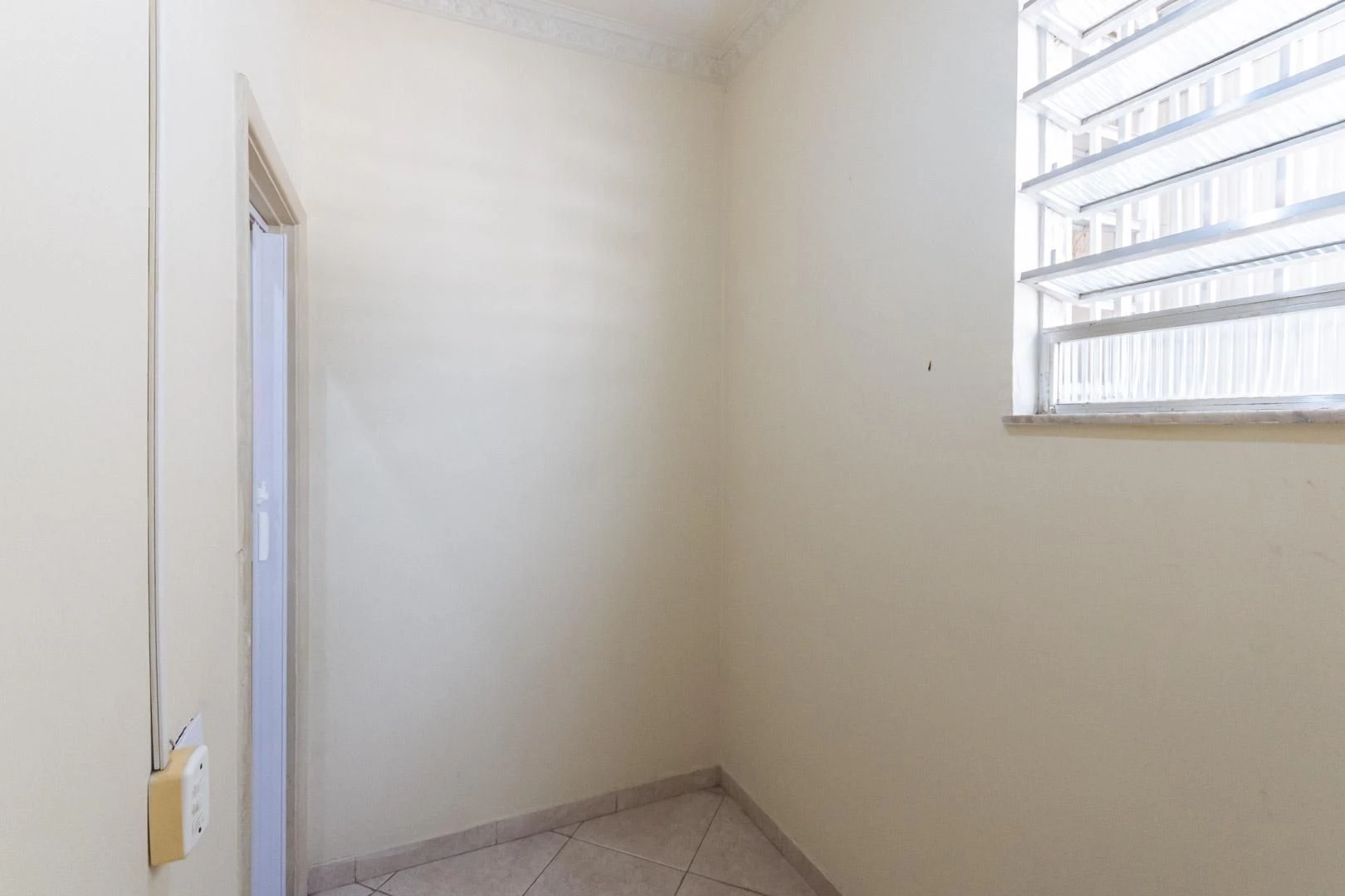 2-bedroom apartment, 60 m² — photo 28