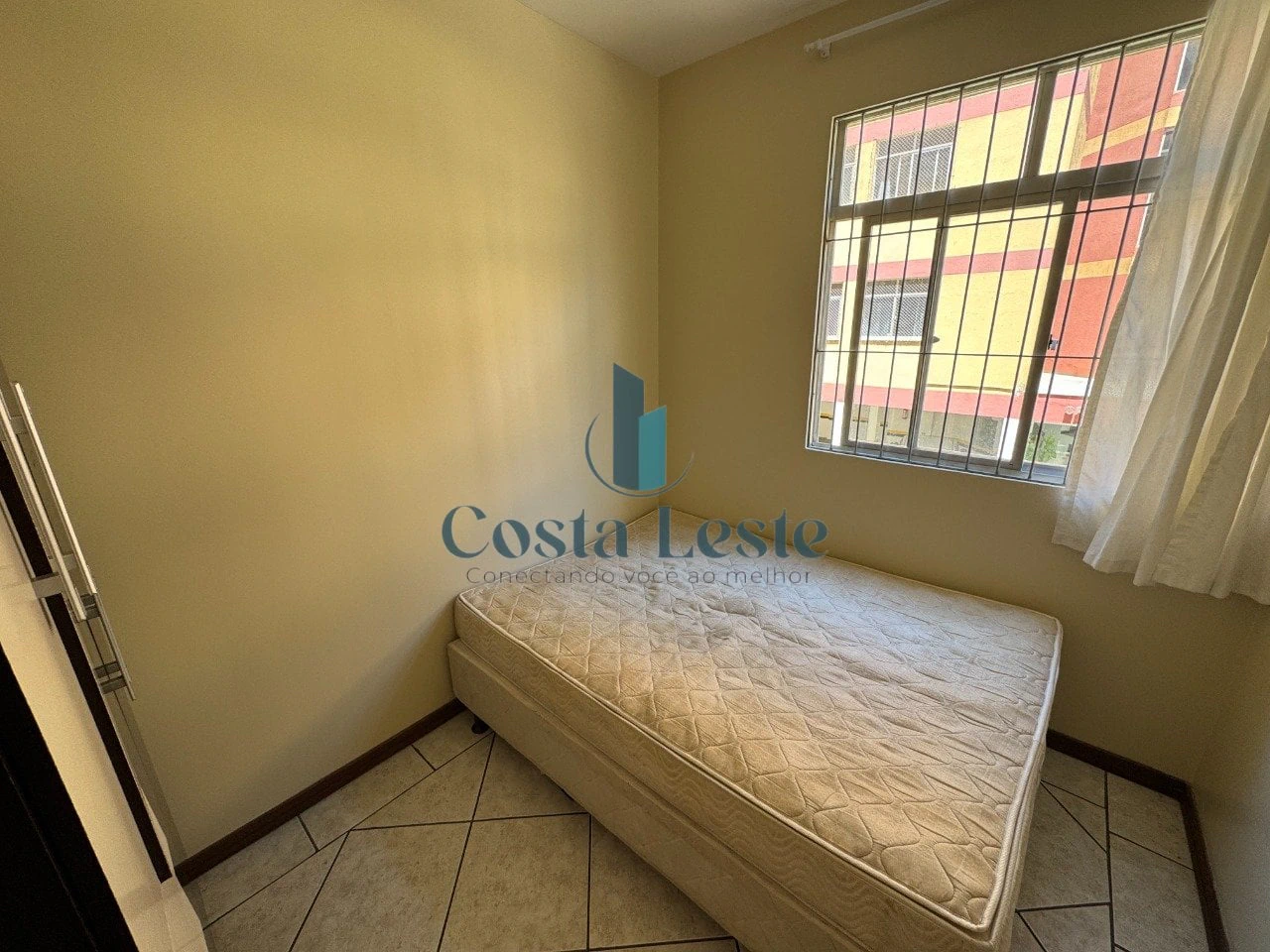 2-bedroom apartment with 69 m², 1 bath and parking — photo 4
