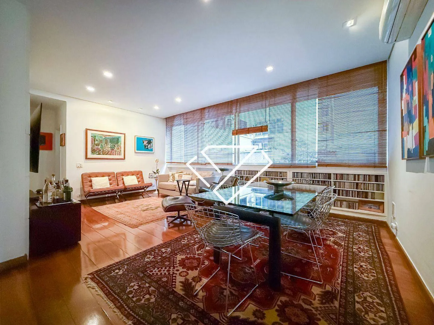 Apartamento de 3 quartos com máquina de lavar, Lagoa — photo 14