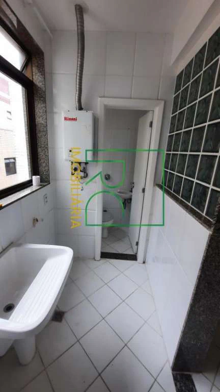 2-bedroom apartment with balcony and 109 m² — photo 6