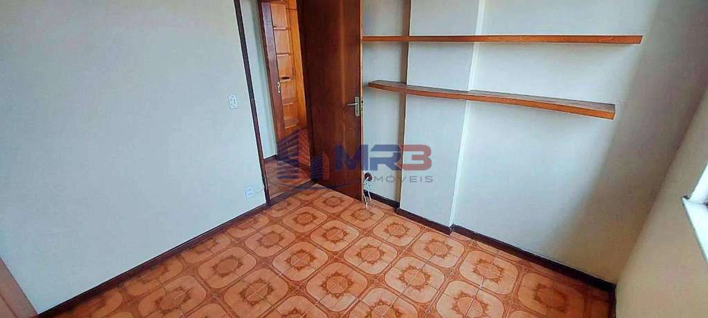 Apartment with 3 bedrooms and 4 bathrooms — photo 24