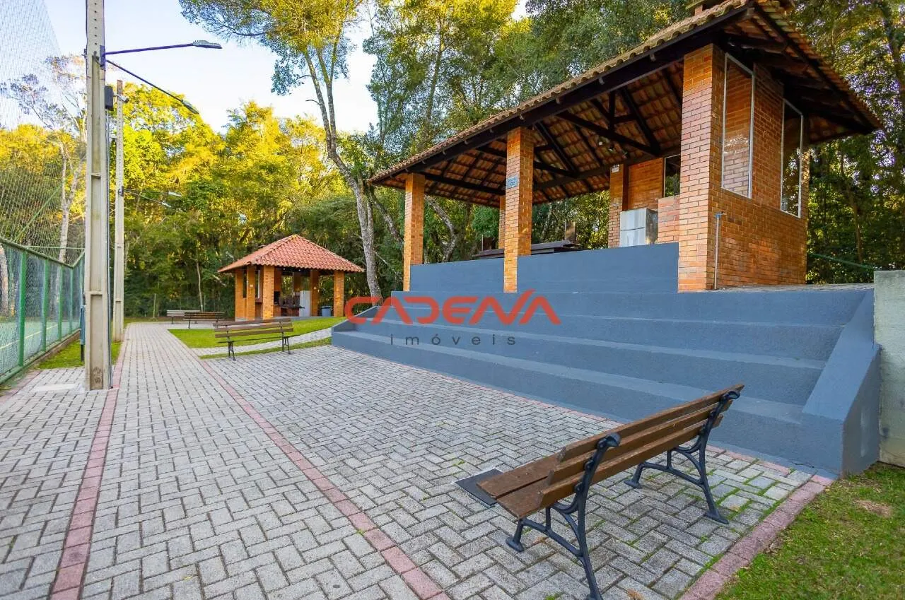 Меблированный дом 270 м² с 4 спальнями и приватным BBQ — photo 37