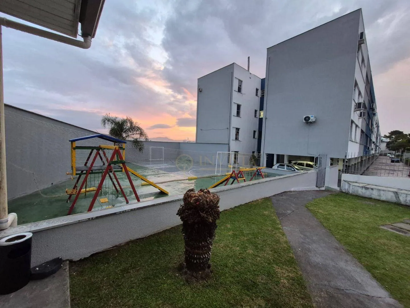 Apartamento 78 m² com 3 quartos e cozinha a gás — photo 12