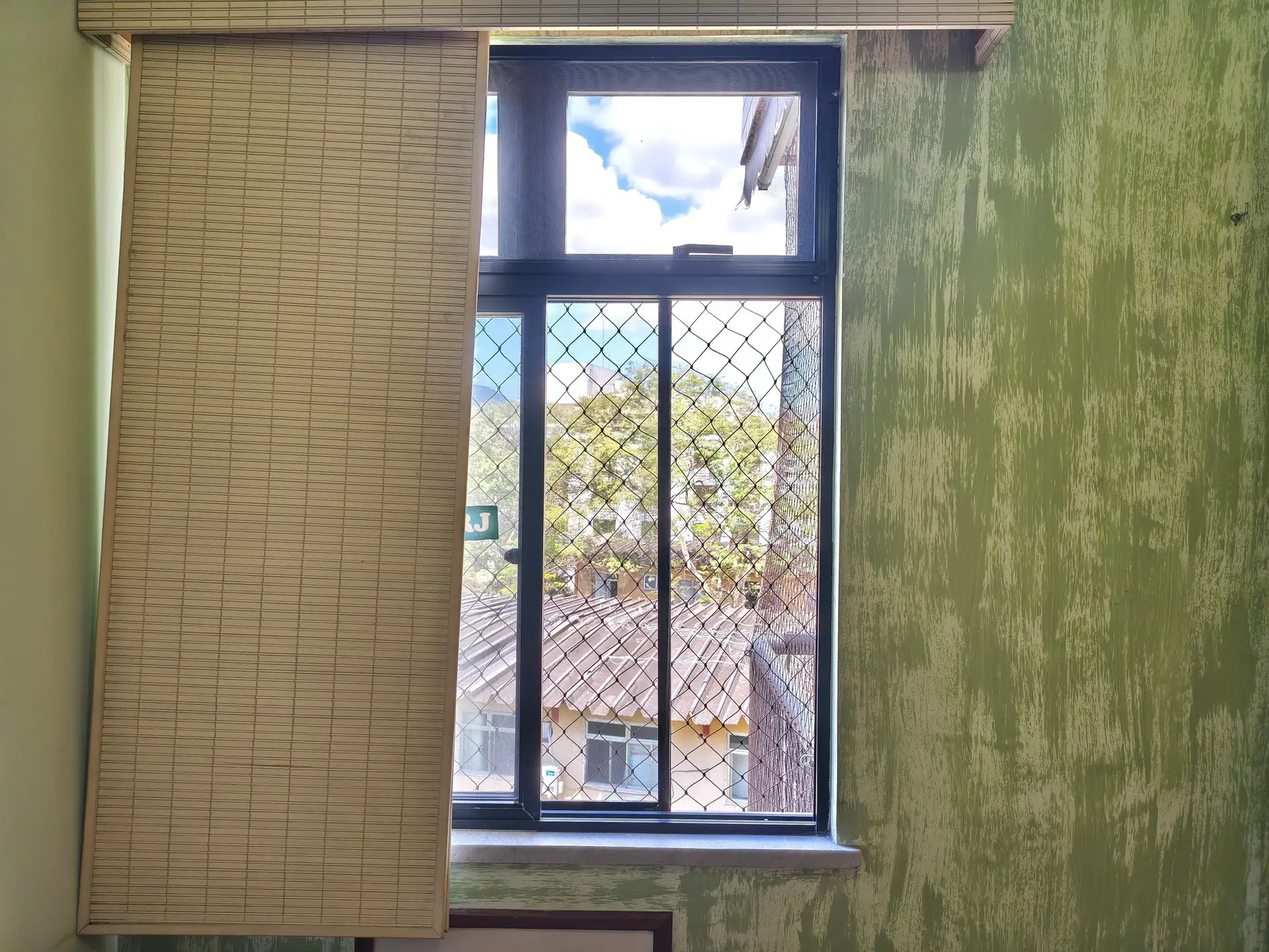 3-bedroom apartment with a balcony for everyday comfort — photo 24