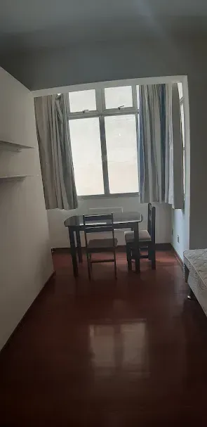 2-bedroom, 100 m² apartment in Rio de Janeiro — photo 5