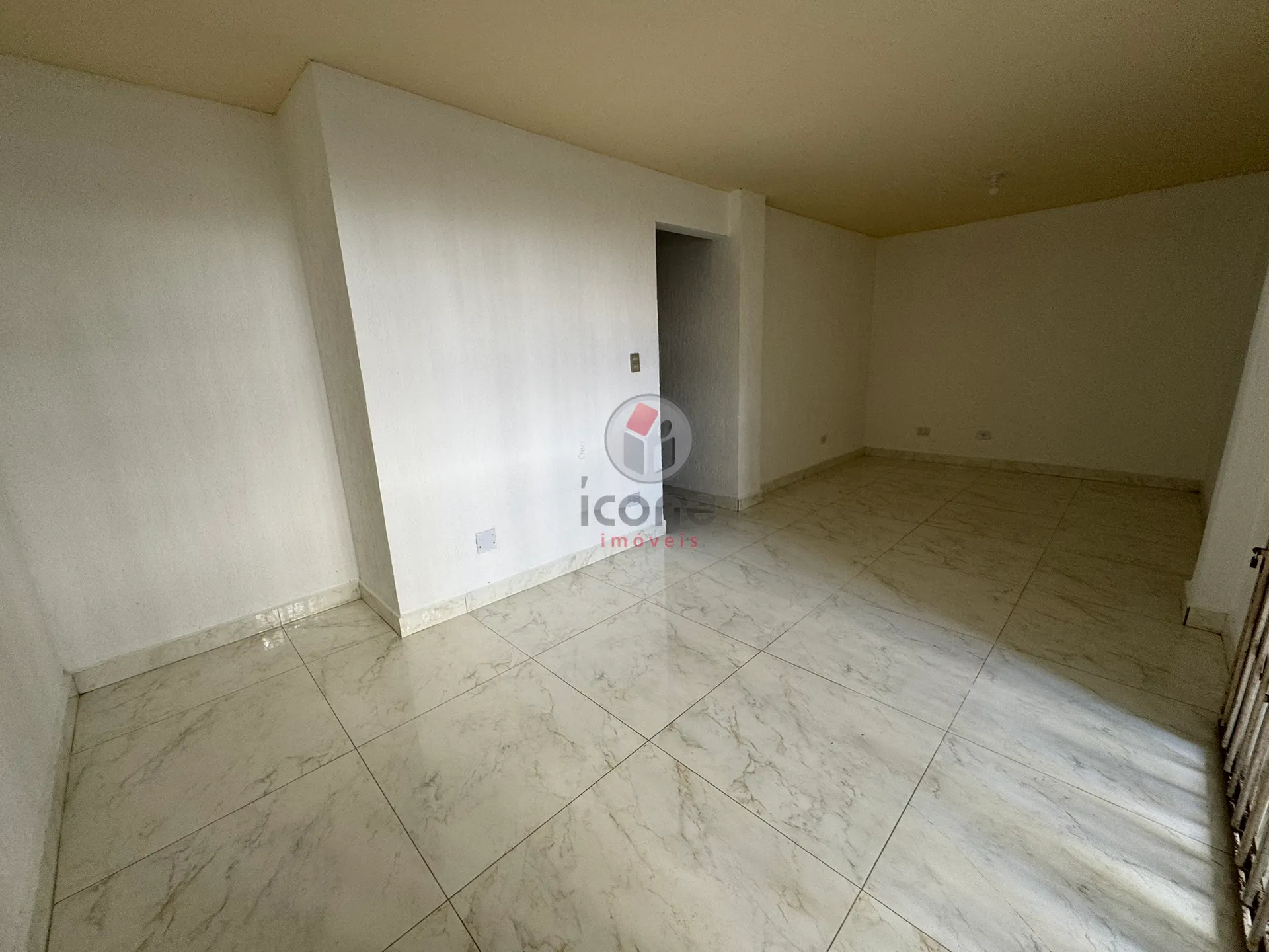 3-bedroom, 142 m² house in Curitiba — photo 40