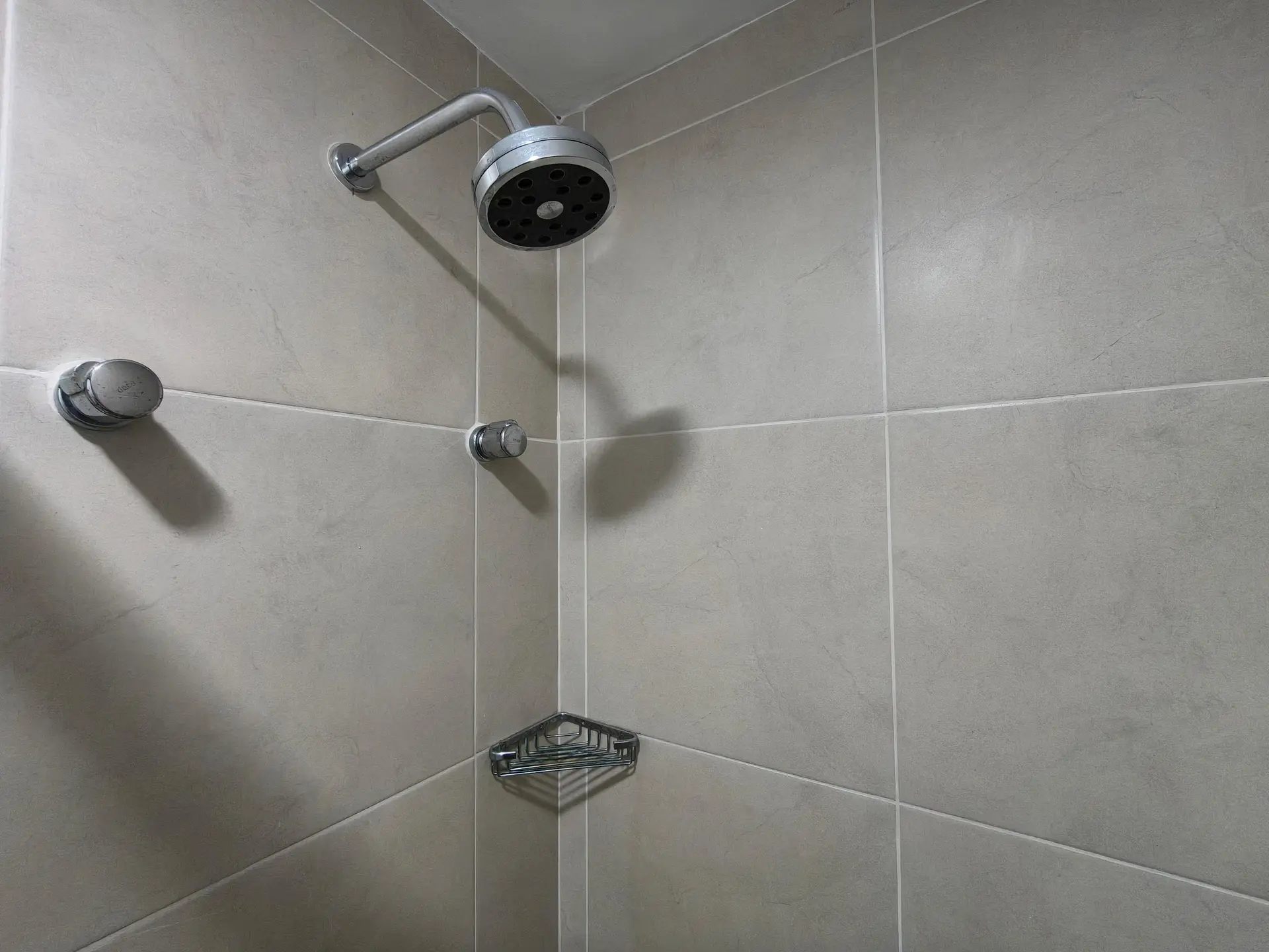 Furnished apartment, 36 m², with a washing machine — photo 20