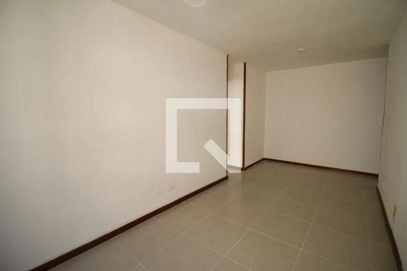 Apartamento de 2 quartos e 60 m² — photo 5