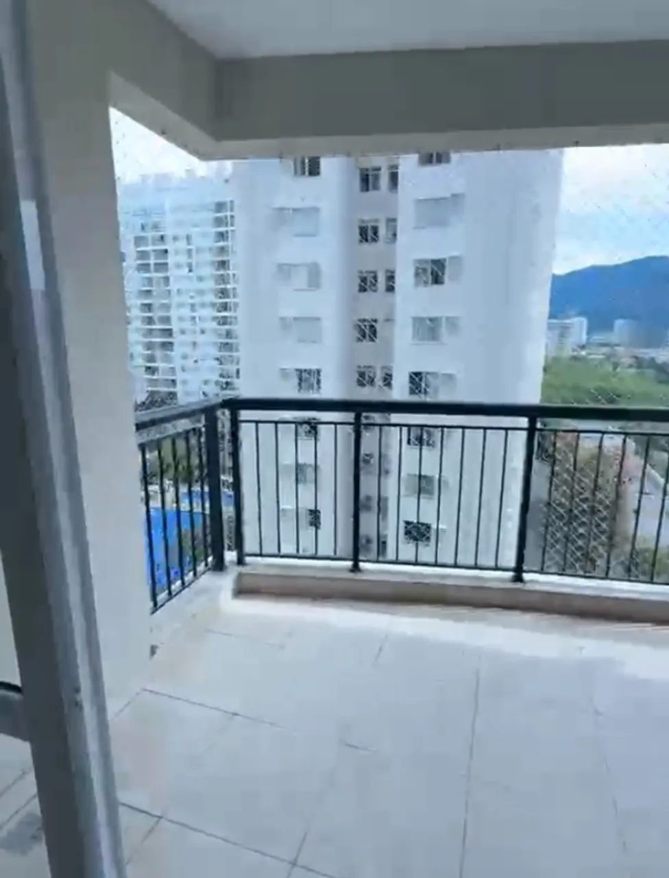 2-bedroom apartment with 2 bathrooms and 1 parking spot — photo 10