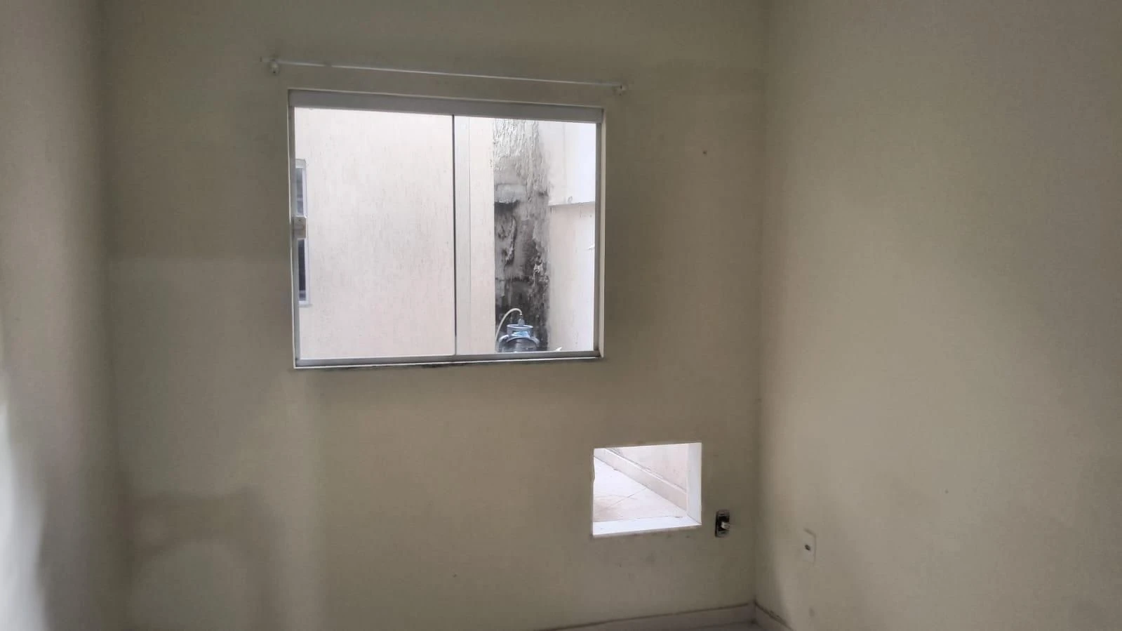 Casa de 50 m² e 2 quartos, Brás de Pina — photo 14