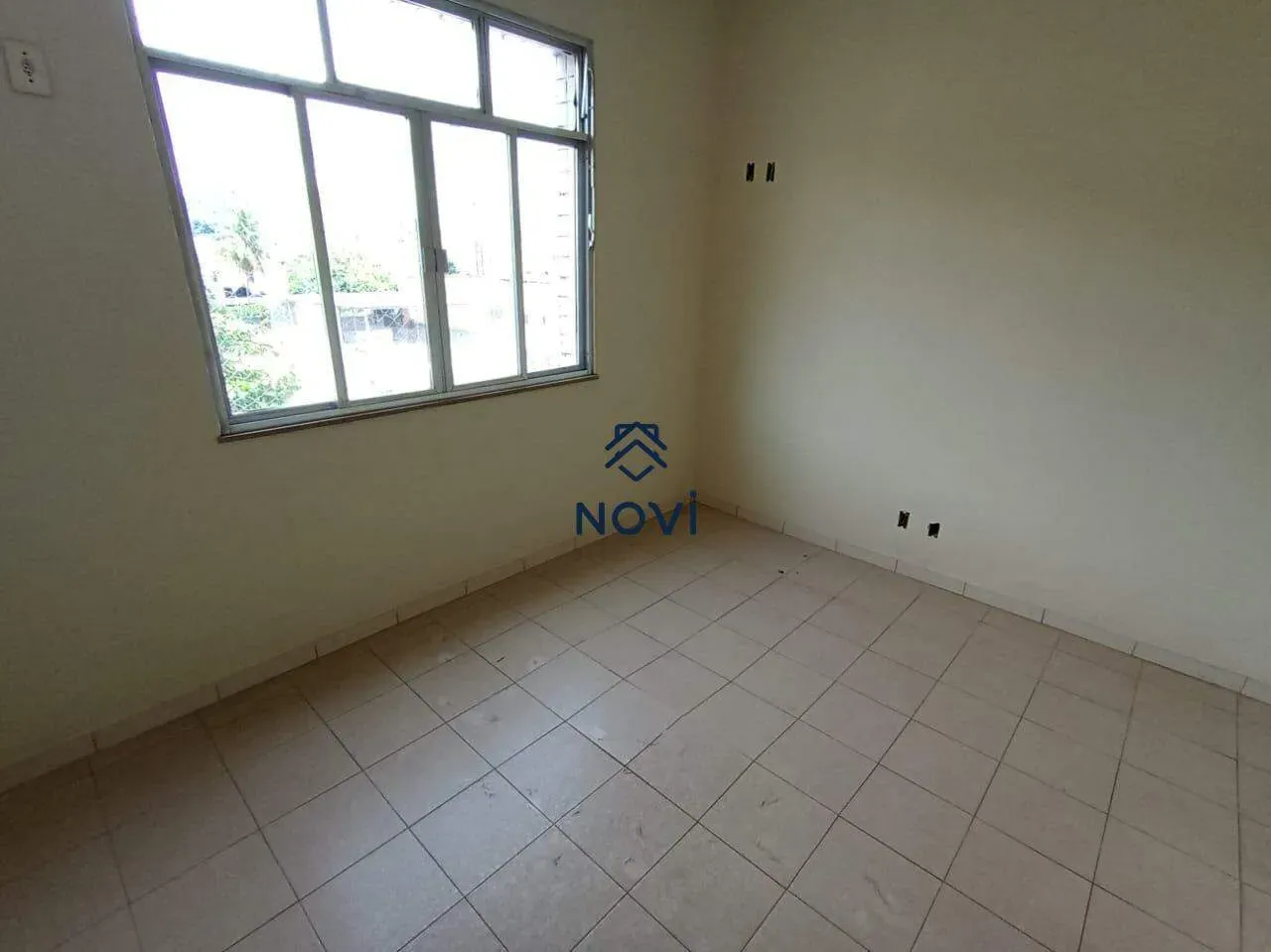 Departamento de 66 m² y 2 dormitorios en Rio de Janeiro — photo 25
