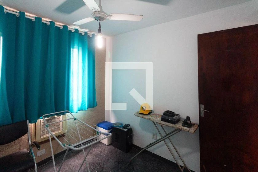 2-bedroom apartment with a home office — photo 17