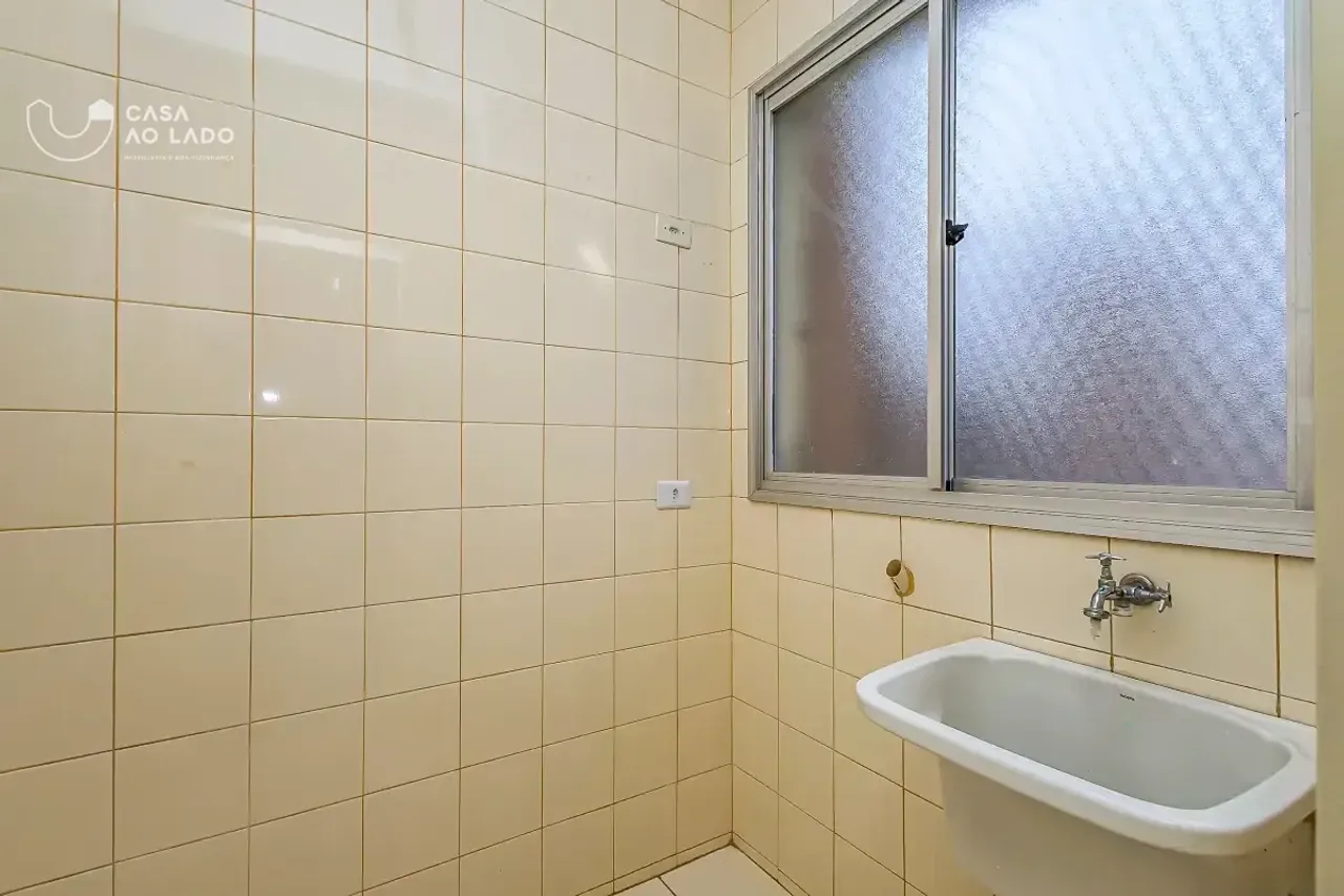 Apartment with 2 bedrooms, suite and 109 m² — photo 10