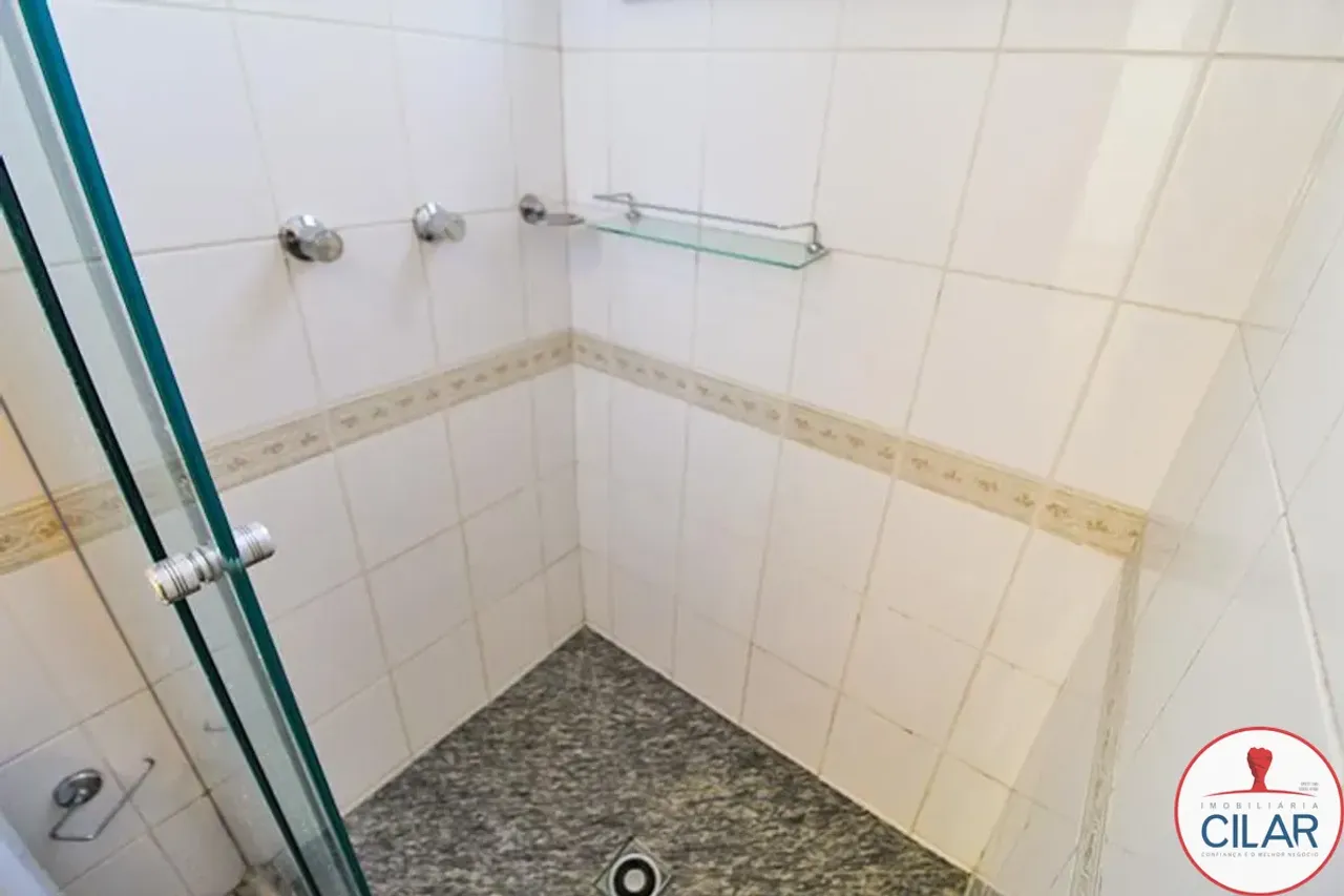 Unfurnished 2-bedroom apartment with 135.20 m² — photo 4
