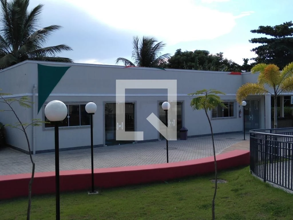 Apartamento para alugar com 2 quartos e 1 vaga — photo 43