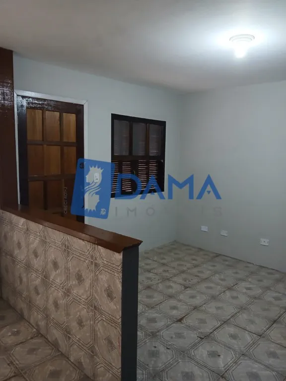 4-bedroom townhouse with separate, closed kitchen — photo 39