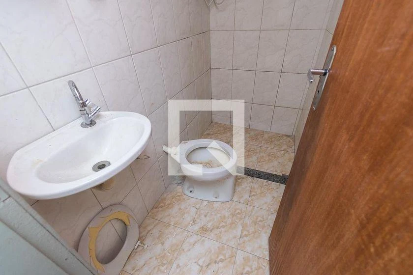 Casa de 1 quarto e 50 m² — photo 16