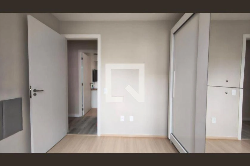 Apartamento mobiliado, 60 m², com vista para as montanhas — photo 27