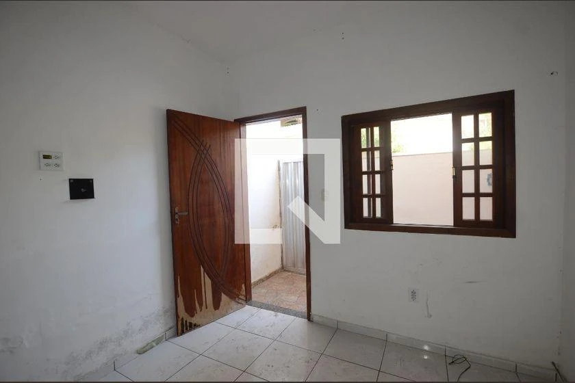 Apartamento de 1 quarto e 50 m² — photo 14