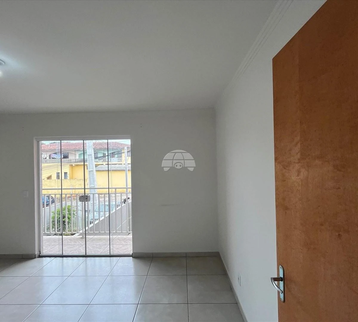 2-bedroom, 95 m² house in Curitiba — photo 6