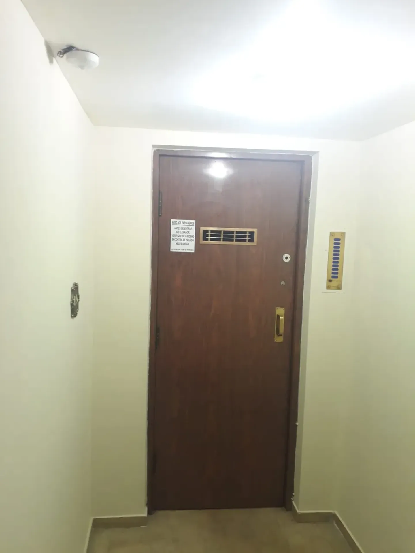 Rental apartment with 3 bedrooms and 3 bathrooms — photo 32
