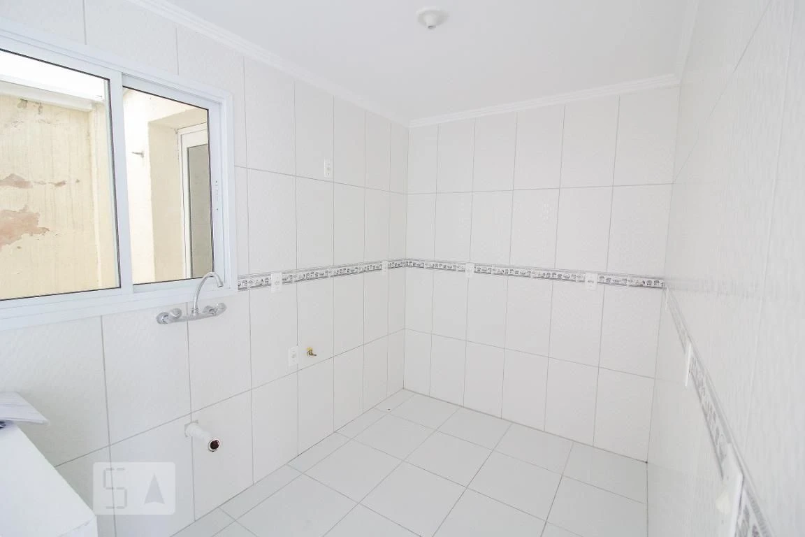 3-bedroom house, 1 with its own bathroom, 90 m², Curitiba — photo 18