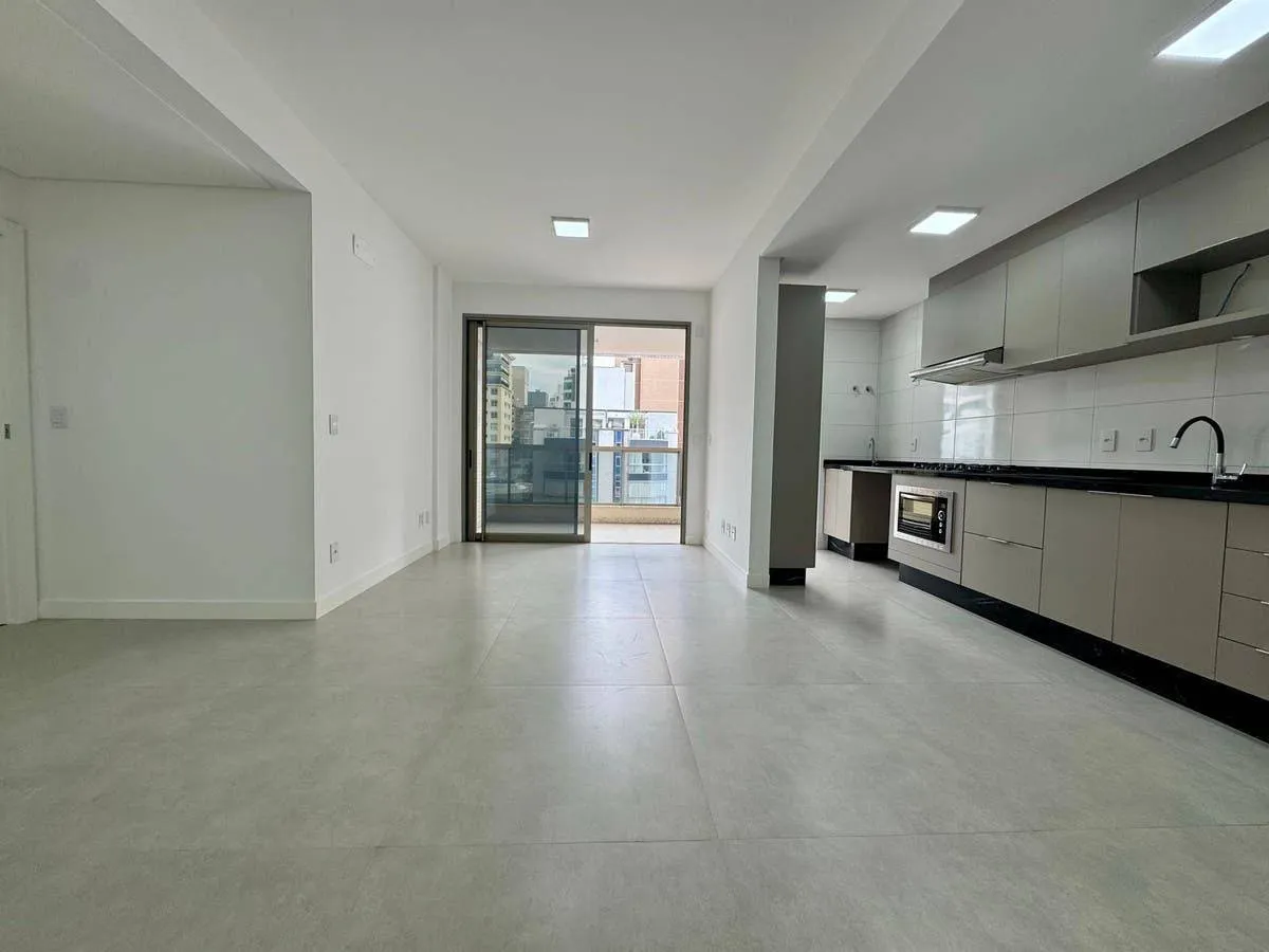 Вид на воду и 3 спальни: квартира 95 м² — photo 6