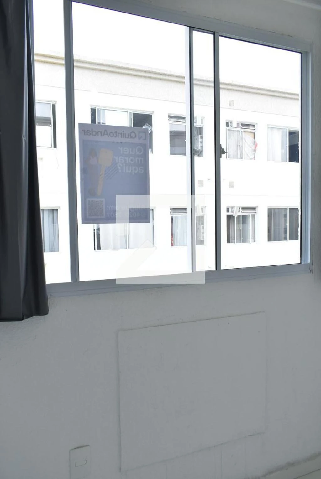 Apartamento de 44 m² e 2 quartos, Campo Grande — photo 9