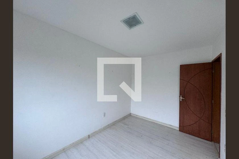 Квартира в оренду з 3 спальнями та 270 м² — photo 20