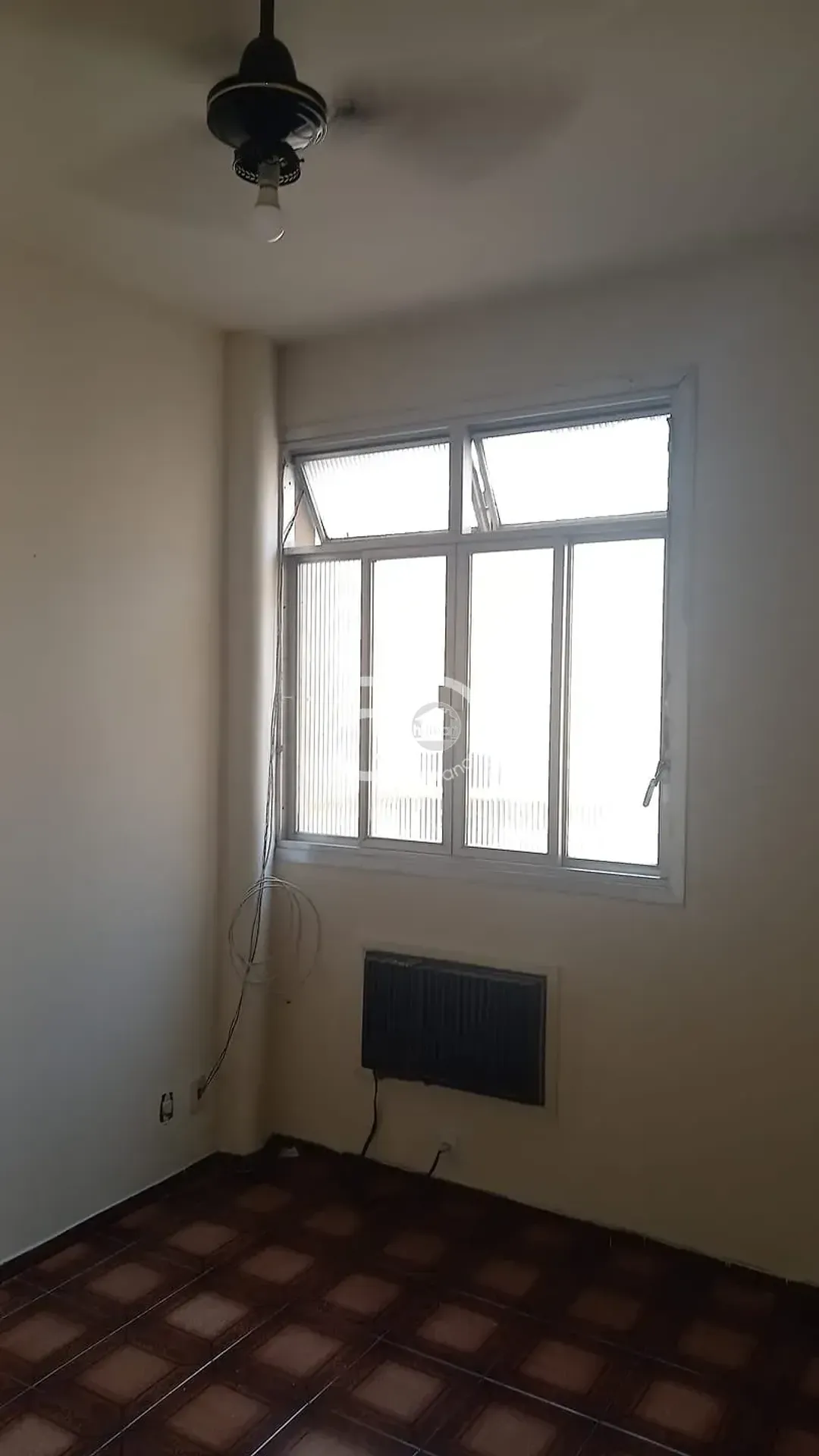 Apartamento de 3 quartos em condomínio com piscina — photo 33