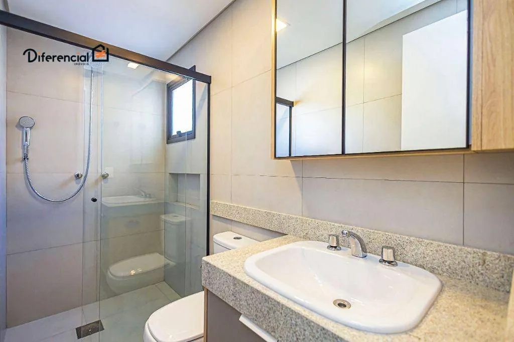 Затишний будинок на 182 м² з 3 спальнями — photo 95