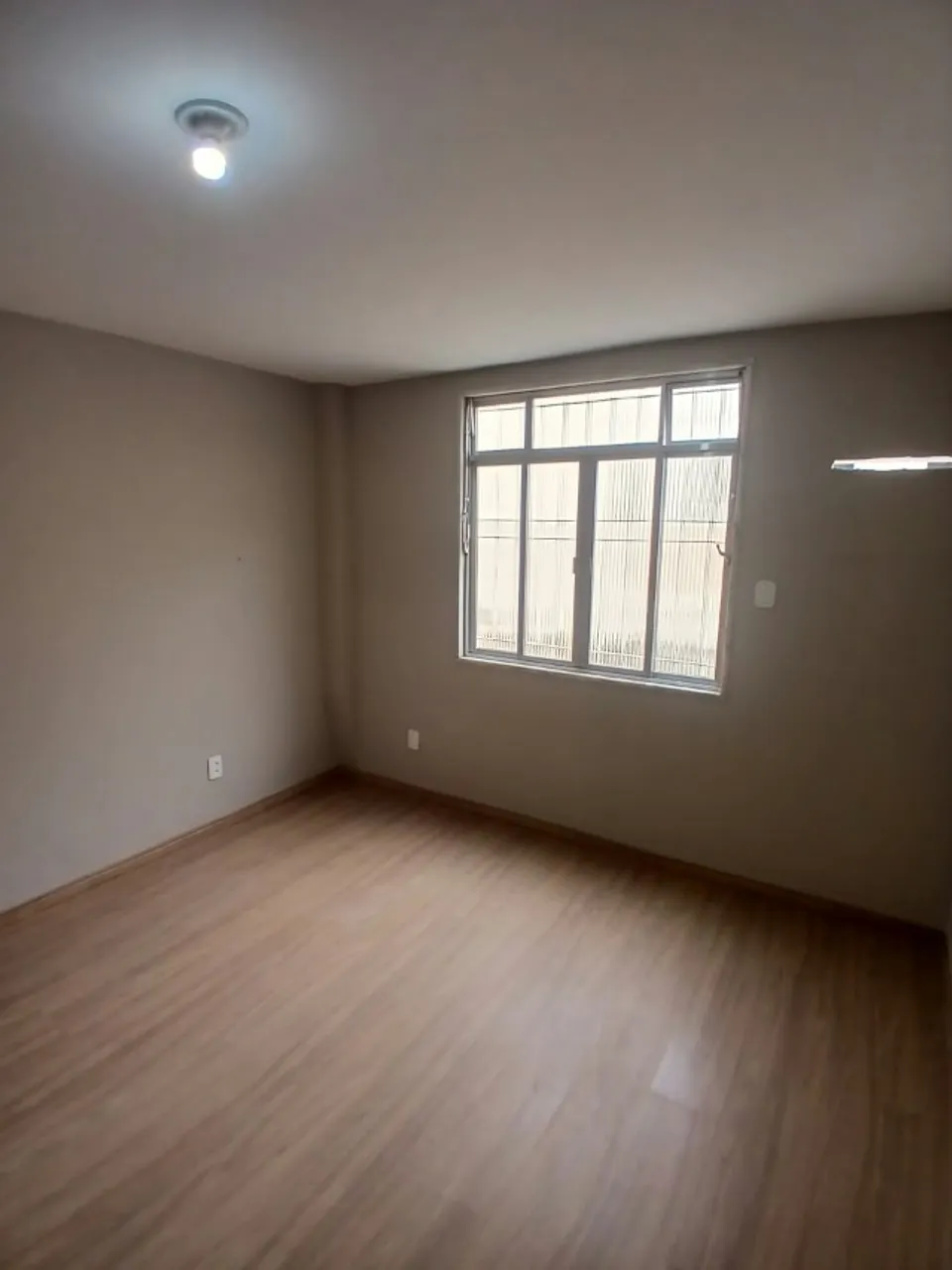Departamento, 90 m², con bañera — photo 10