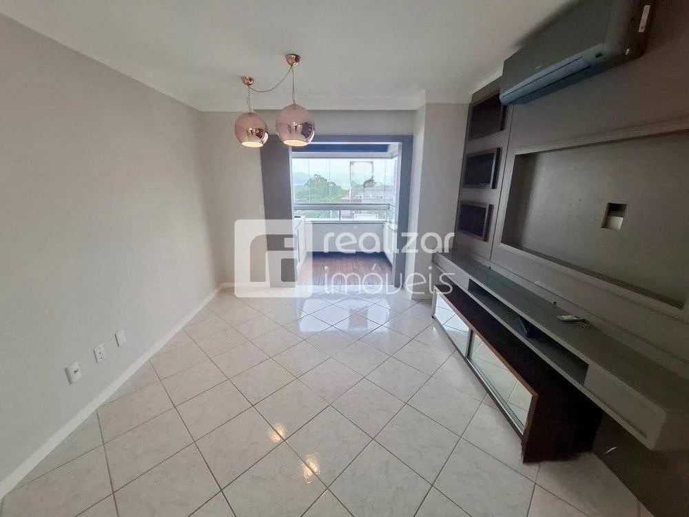 Квартира с 3 спальнями 122 м² и 3 парковочных места — photo 17