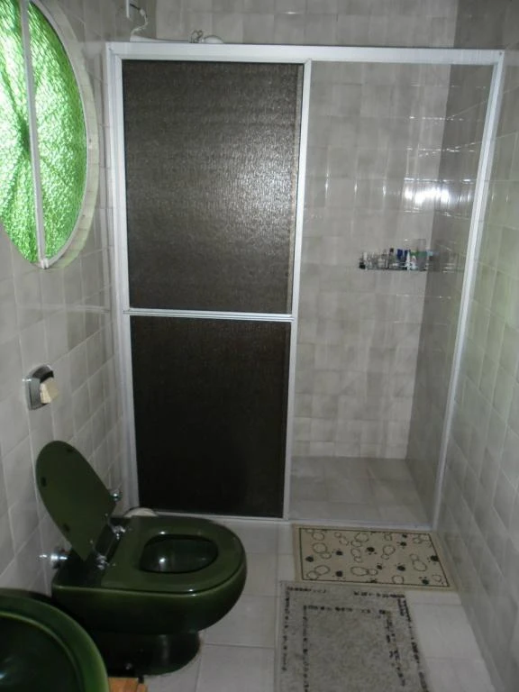 Дом 516 м²: 4 спальни и 10 парковочных мест — photo 40