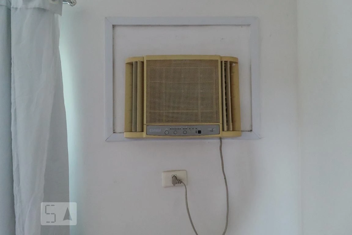 Apartamento para alugar de 100 m² com 3 quartos e varanda — photo 25
