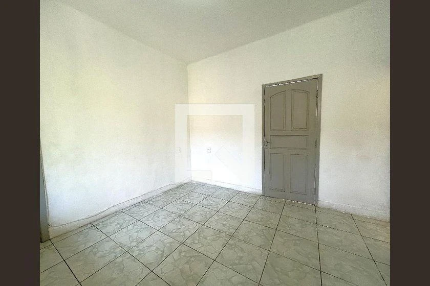 2-bedroom, 80 m² apartment in Rio de Janeiro — photo 3