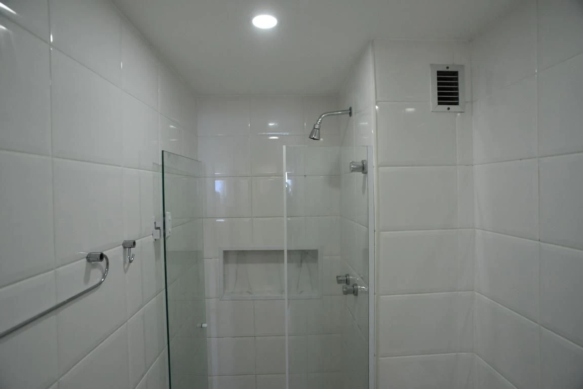 Apartamento sem mobília com 2 quartos e 2 banheiros — photo 25