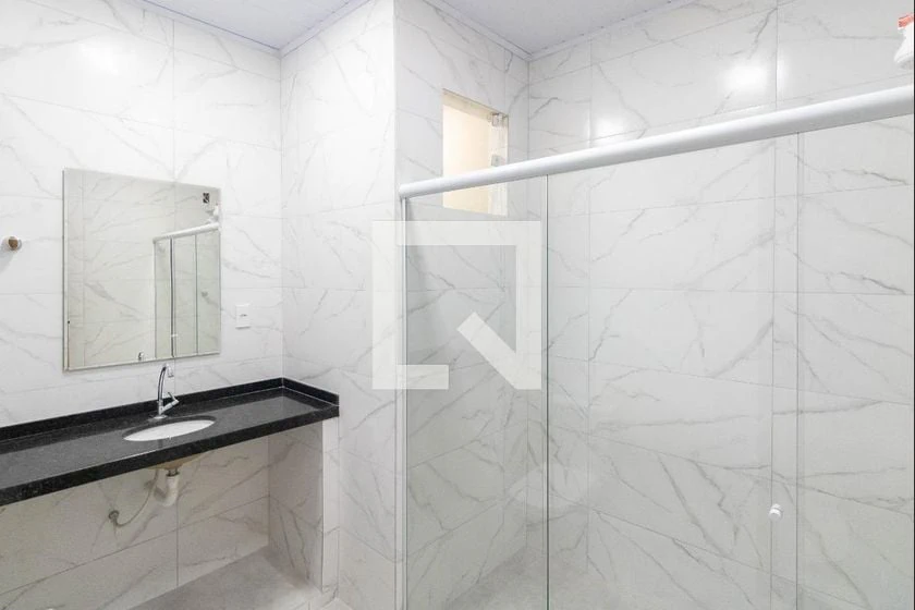 Duplex house with 2 bedrooms and 2 bathrooms — photo 27