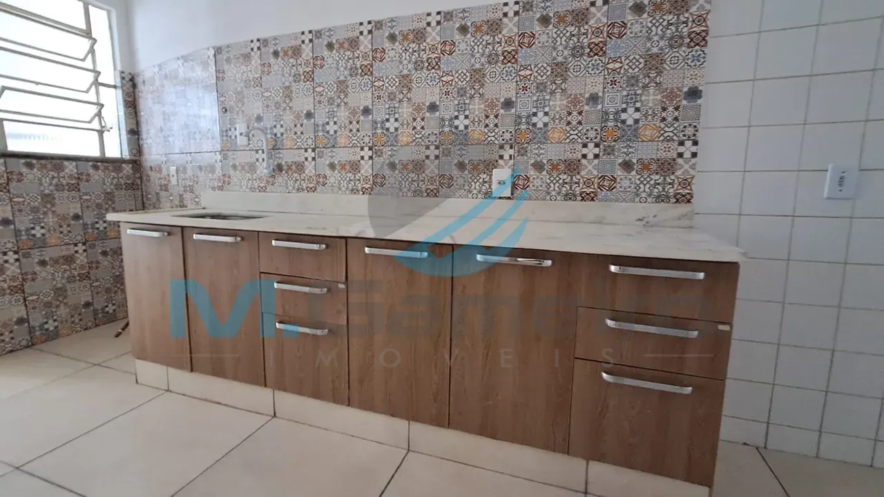 3-bedroom house, 1 with its own bathroom, 130 m² — photo 18