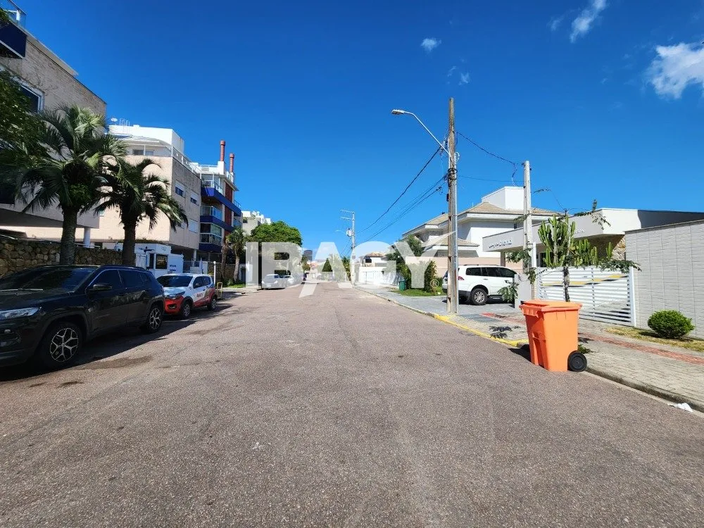 Apartamento mobiliado com 2 suítes e 190 m² — photo 43