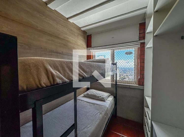 Washing machine in a 4-bedroom house, 400 m² — photo 35