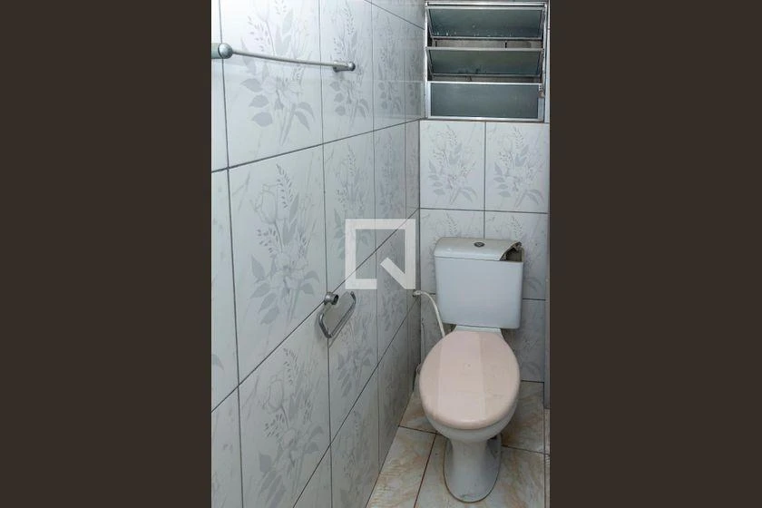 Apartamento para aluguel com 1 quarto e 2 banheiros, 80 m² — photo 41
