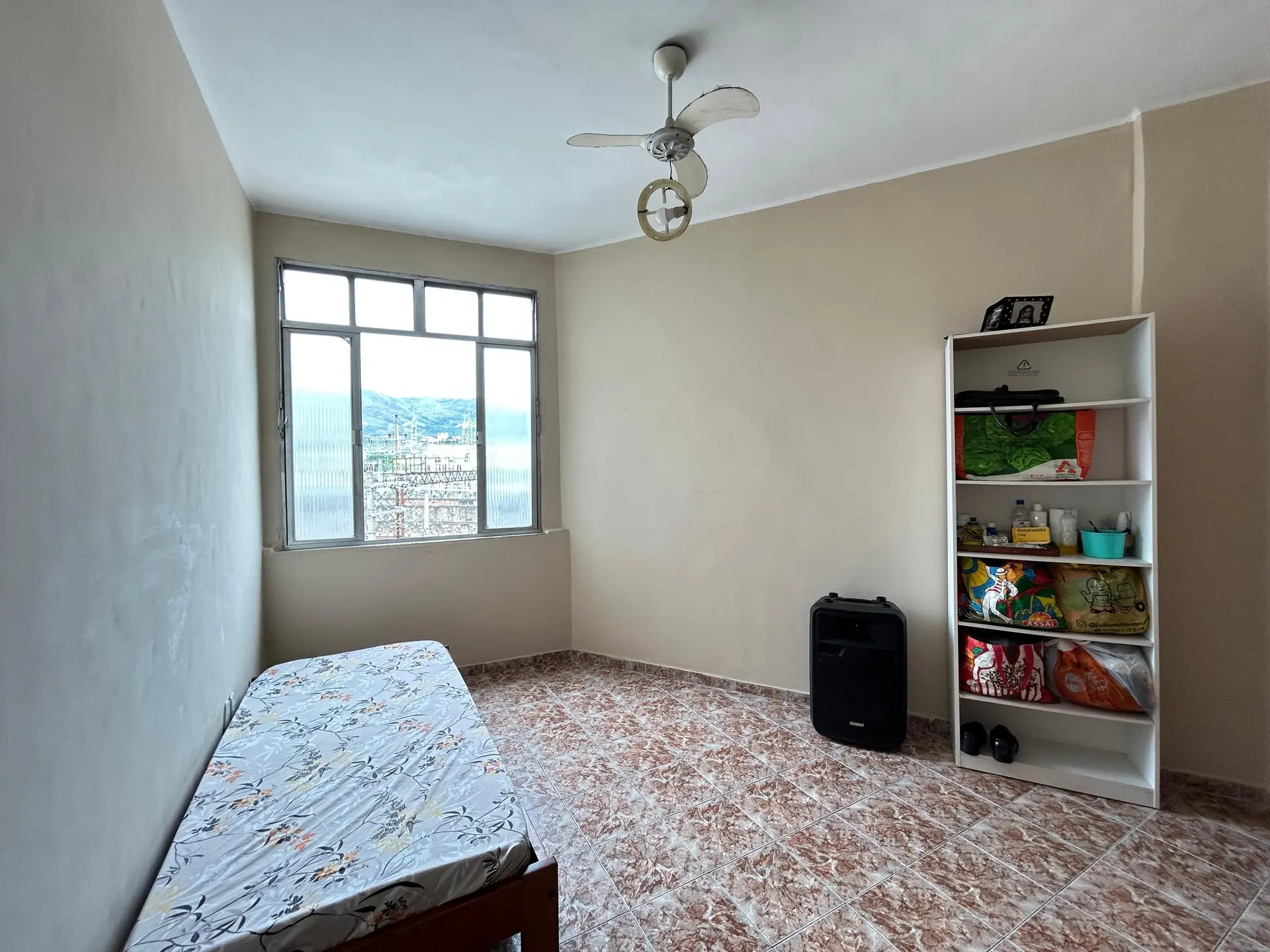 Apartamento mobiliado de 2 quartos e 65 m² — photo 24