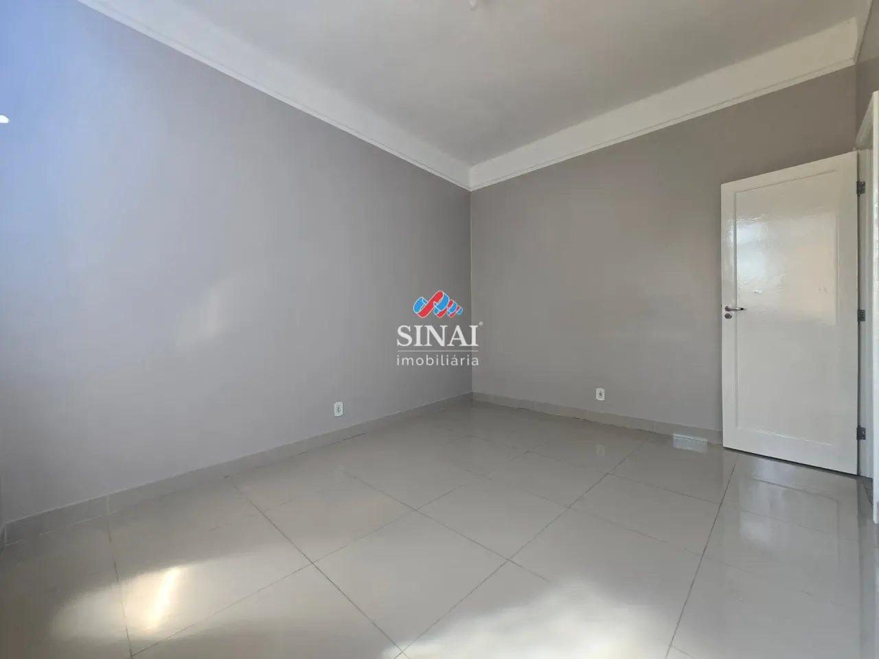 Apartamento com 2 quartos e 2 banheiros, sem vaga — photo 8