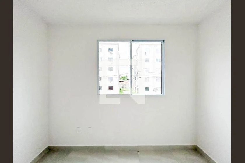 2-bedroom apartment in a building with a gym — photo 24