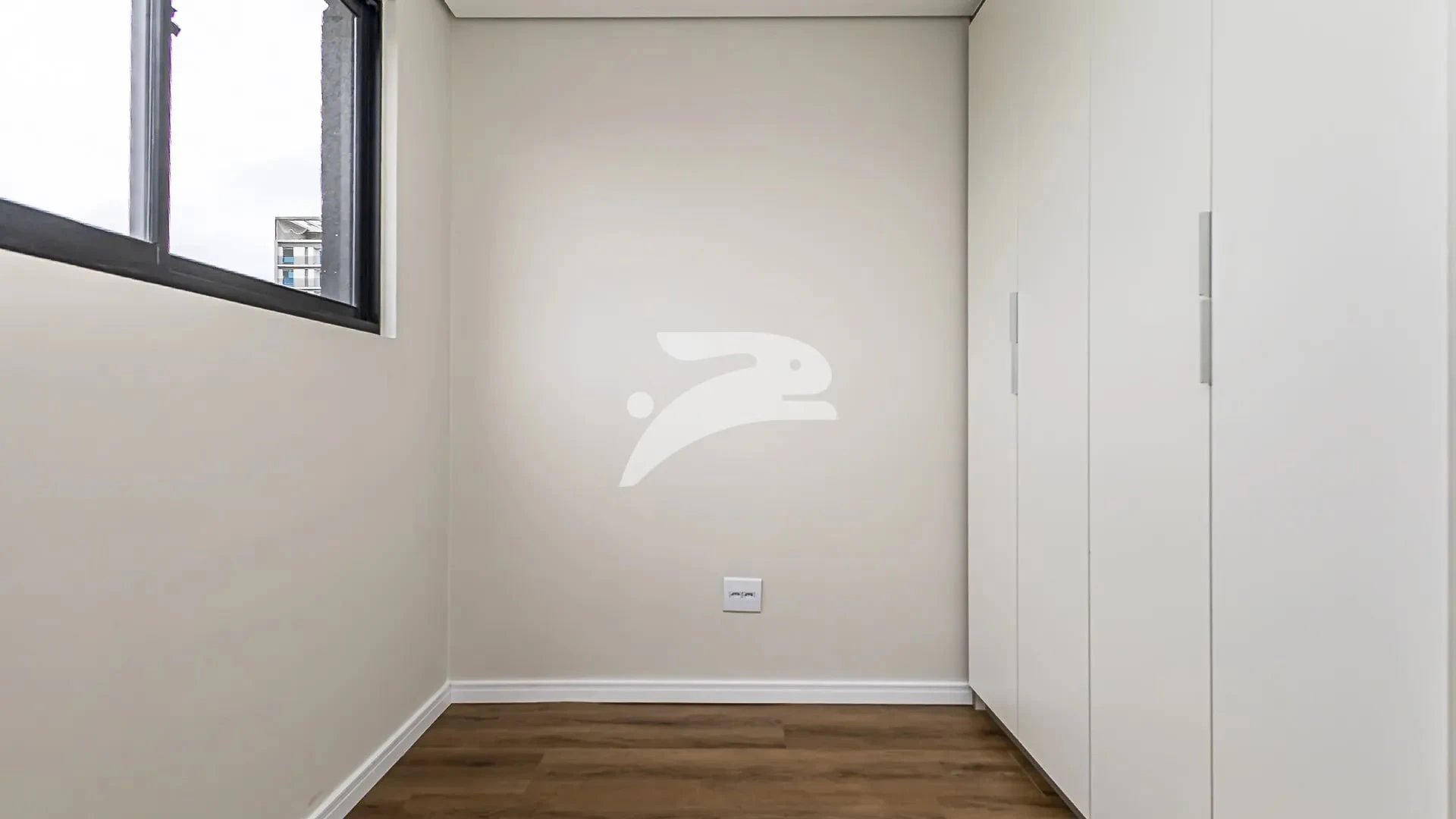 Мебльована квартира з 2 спальнями та 60 м² — photo 7